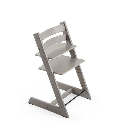 STOKKE Tripp Trapp High Chair - ANB Baby -$100 - $300