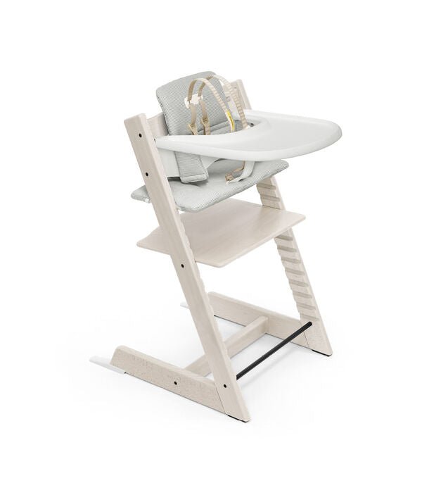 Buy STOKKE Tripp Trapp High Chair - ANB Baby