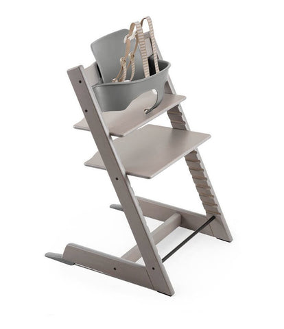 STOKKE Tripp Trapp High Chair - ANB Baby -816559138626$100 - $300