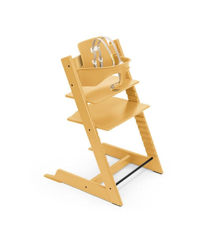 STOKKE Tripp Trapp High Chair - ANB Baby -816559151915$100 - $300