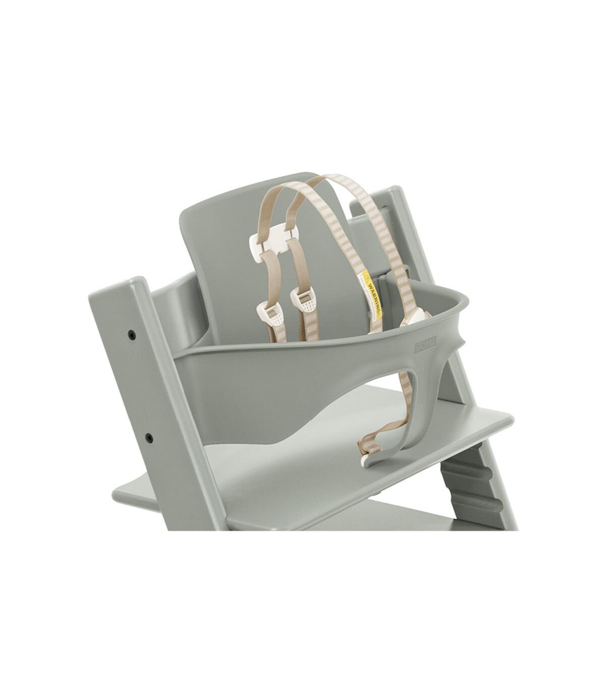 STOKKE Tripp Trapp High Chair - ANB Baby -$100 - $300