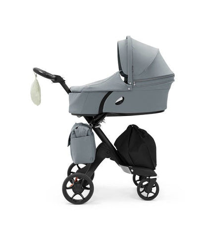 STOKKE Xplory Balance Limited Edition Stroller - ANB Baby -Single Stroller