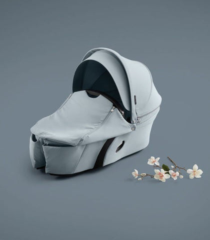 STOKKE Xplory Balance Limited Edition Stroller, -- ANB Baby