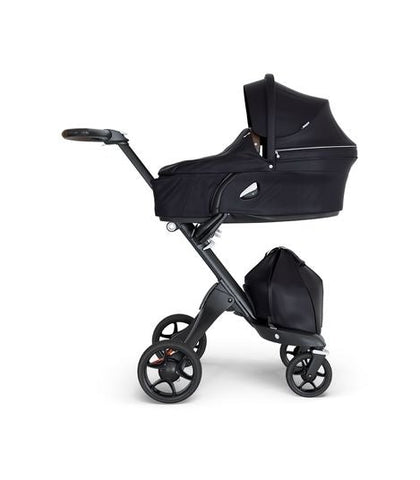 STOKKE Xplory Carry Cot - ANB Baby -carrycot