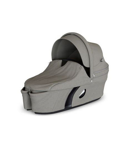 STOKKE Xplory Carry Cot, -- ANB Baby