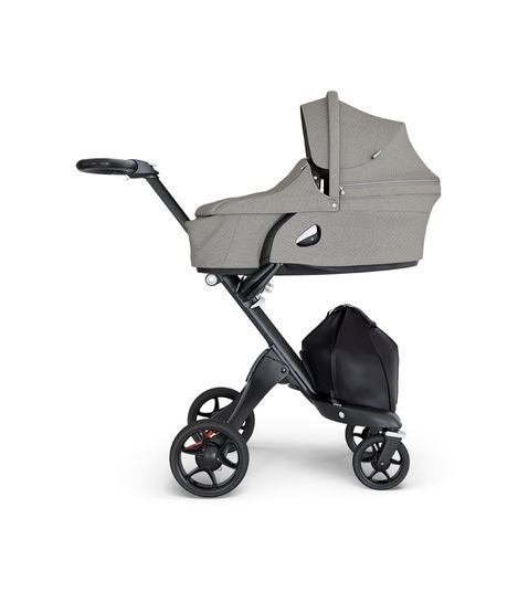 STOKKE Xplory Carry Cot - ANB Baby -carrycot