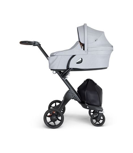 STOKKE Xplory Carry Cot, -- ANB Baby