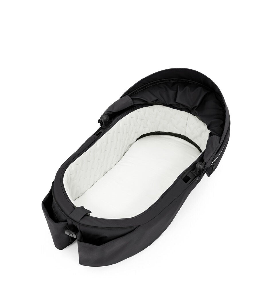 Stokke Xplory X Carry Cot - ANB Baby -Baby Carrycot