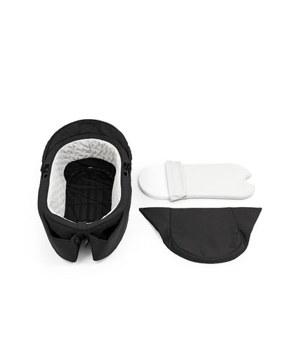 Stokke Xplory X Carry Cot - ANB Baby -Baby Carrycot