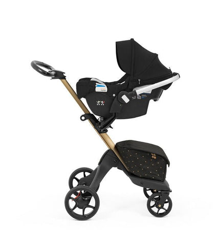 Stokke Xplory X Signature Edition Stroller - ANB Baby -$1000 - $2000