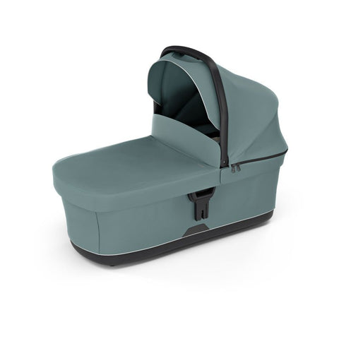Thule Bassinet for Urban Glide 3 & Spring, -- ANB Baby