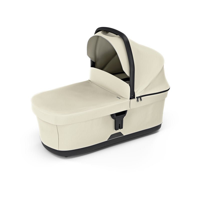 Thule Bassinet for Urban Glide 3 & Spring, -- ANB Baby