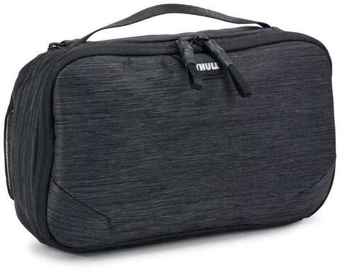 Thule Changing Backpack, Black - ANB Baby -$100 - $300