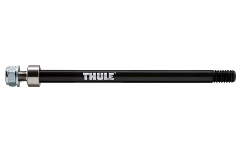THULE Chariot Bike Trailer Thru Axle Syntace Adapter - ANB Baby -Thule