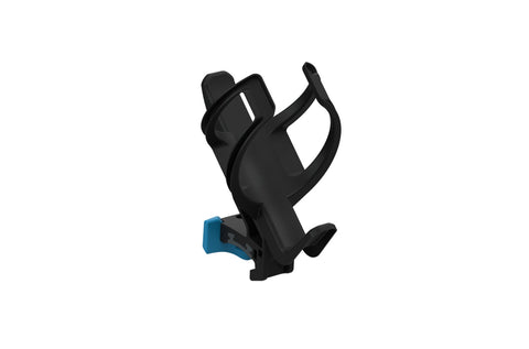 THULE Cup Holder / Bottle Cage - ANB Baby -$20 - $50