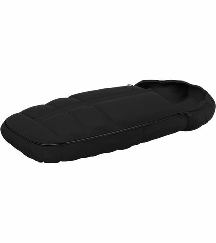 THULE Footmuff for Stroller - ANB Baby -Baby Footmuff