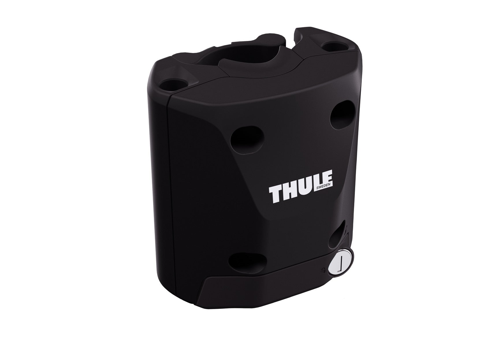 THULE Quick Release Bracket - ANB Baby -Thule