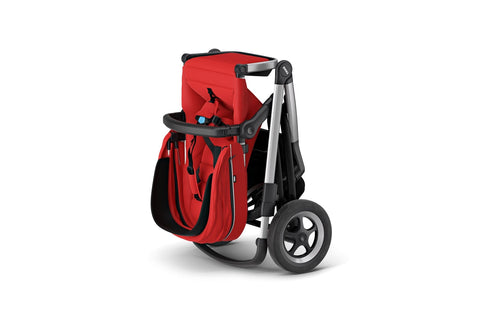 THULE Sleek City Stroller - ANB Baby -$500 - $1000