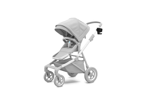 THULE Sleek Stroller Cup Holder - ANB Baby -Accessories