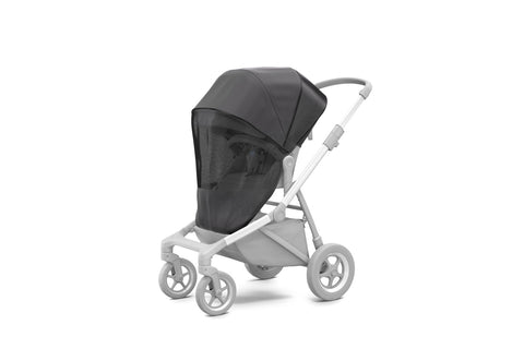 THULE Sleek Stroller Mesh Cover - ANB Baby -$20 - $50