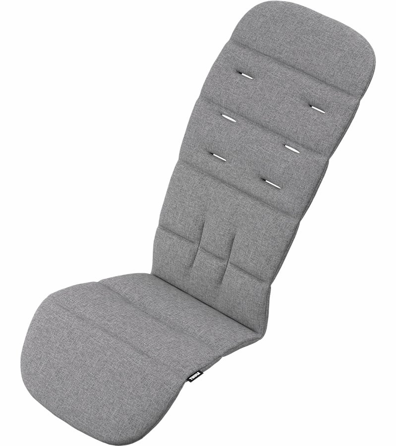THULE Sleek Stroller Seat Liner, -- ANB Baby