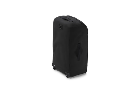 THULE Sleek Stroller Travel Bag - ANB Baby -Sleek Travel Bag
