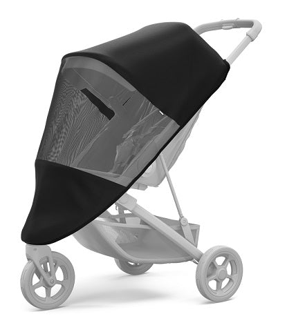 THULE Spring Stroller Mesh Cover - ANB Baby -$20 - $50
