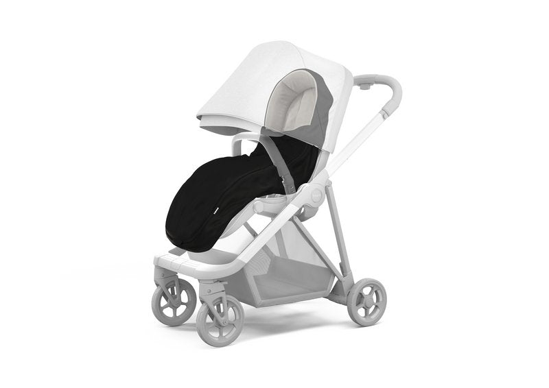 Thule Stroller Footmuff - ANB Baby -$100 - $300