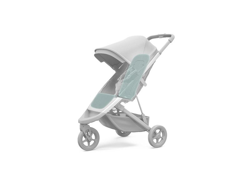 Thule Stroller Seat Liner - ANB Baby -$20 - $50