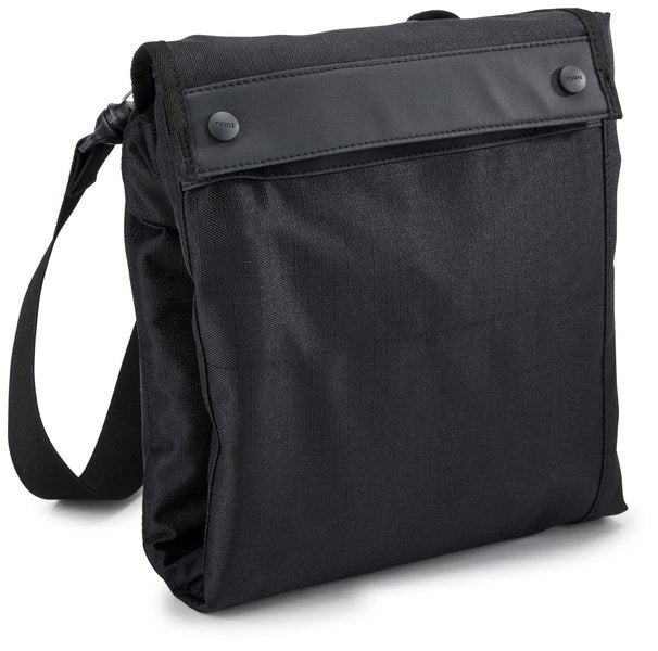 Thule Stroller Travel Bag, Medium, Black, -- ANB Baby
