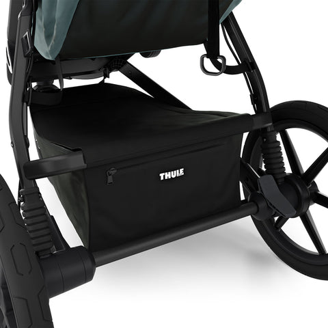 Thule Urban Glide 3 Stroller, -- ANB Baby