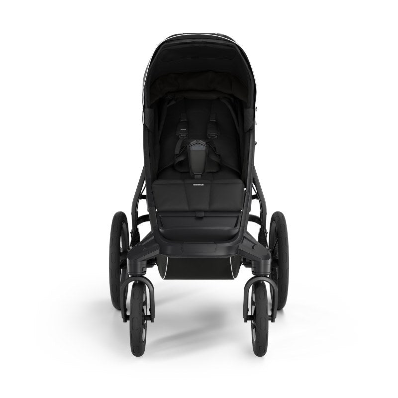 Thule Urban Glide 4-Wheel Stroller, -- ANB Baby