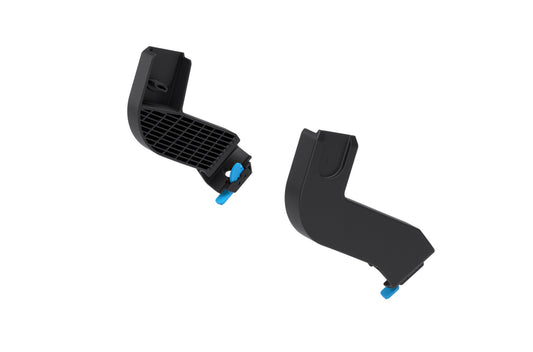THULE Urban Glide / Glide Car Seat Adapter for Maxi Cosi, -- ANB Baby