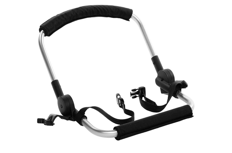 Thule Urban Glide/Glide Car Seat Adapter Universal, -- ANB Baby