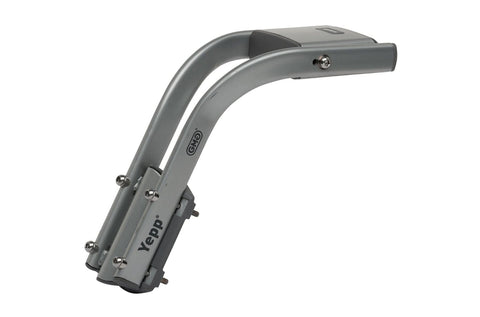 THULE Yepp Maxi Seat Post Adapter - ANB Baby -Thule