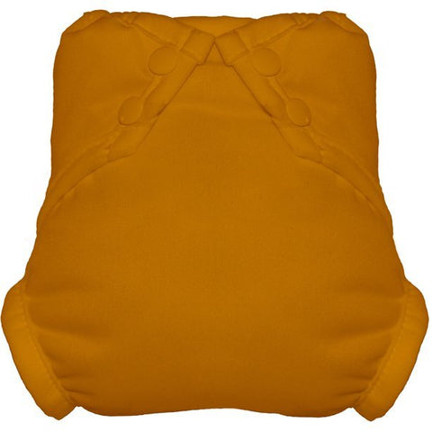 Tidy Tots One Size Diaper Cover - ANB Baby -$20 - $50