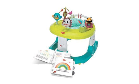 Tiny Love Meadow Day 4-in-1 Here I Grow Mobile Activity Center - ANB Baby -$100 - $300
