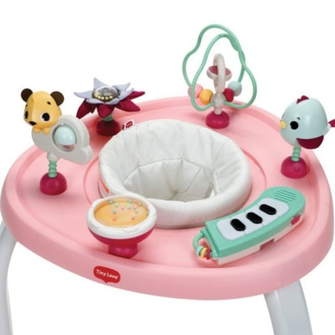 Tiny Love Infant and Toddler Stationary Activity Center - ANB Baby -884392949648$100 - $300