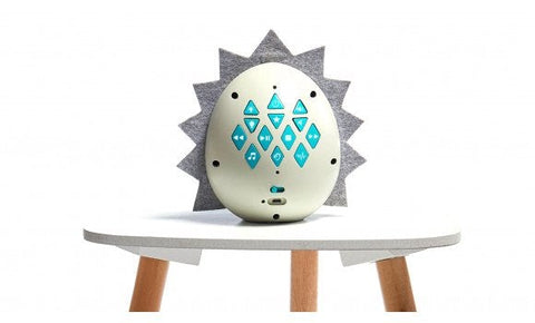 TINY LOVE Sound 'n Sleep Projector Soother - ANB Baby -$20 - $50