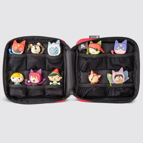 Tonies Carrying Case, -- ANB Baby
