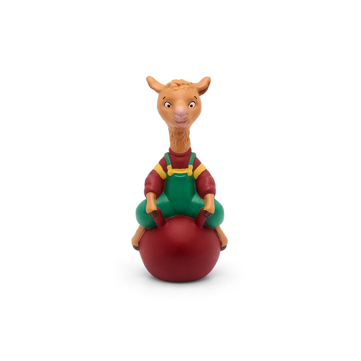 Tonies Classic Tales: Llama Llama Audio Play Figurine - ANB Baby -8401474019603+ years