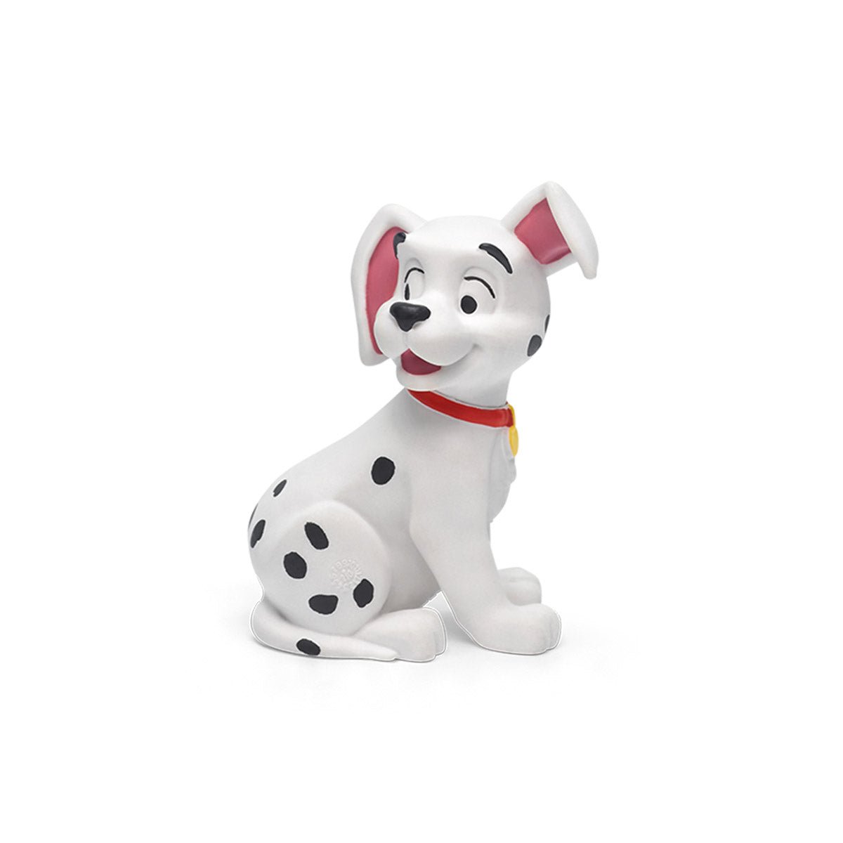Tonies Disney 101 Dalmatians Audio Play Figurine - ANB Baby -840147402097101 Dalmatians