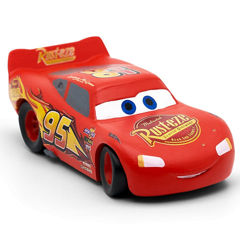 Tonies Disney Cars Audio Play Figurine - ANB Baby -840147400208Disney