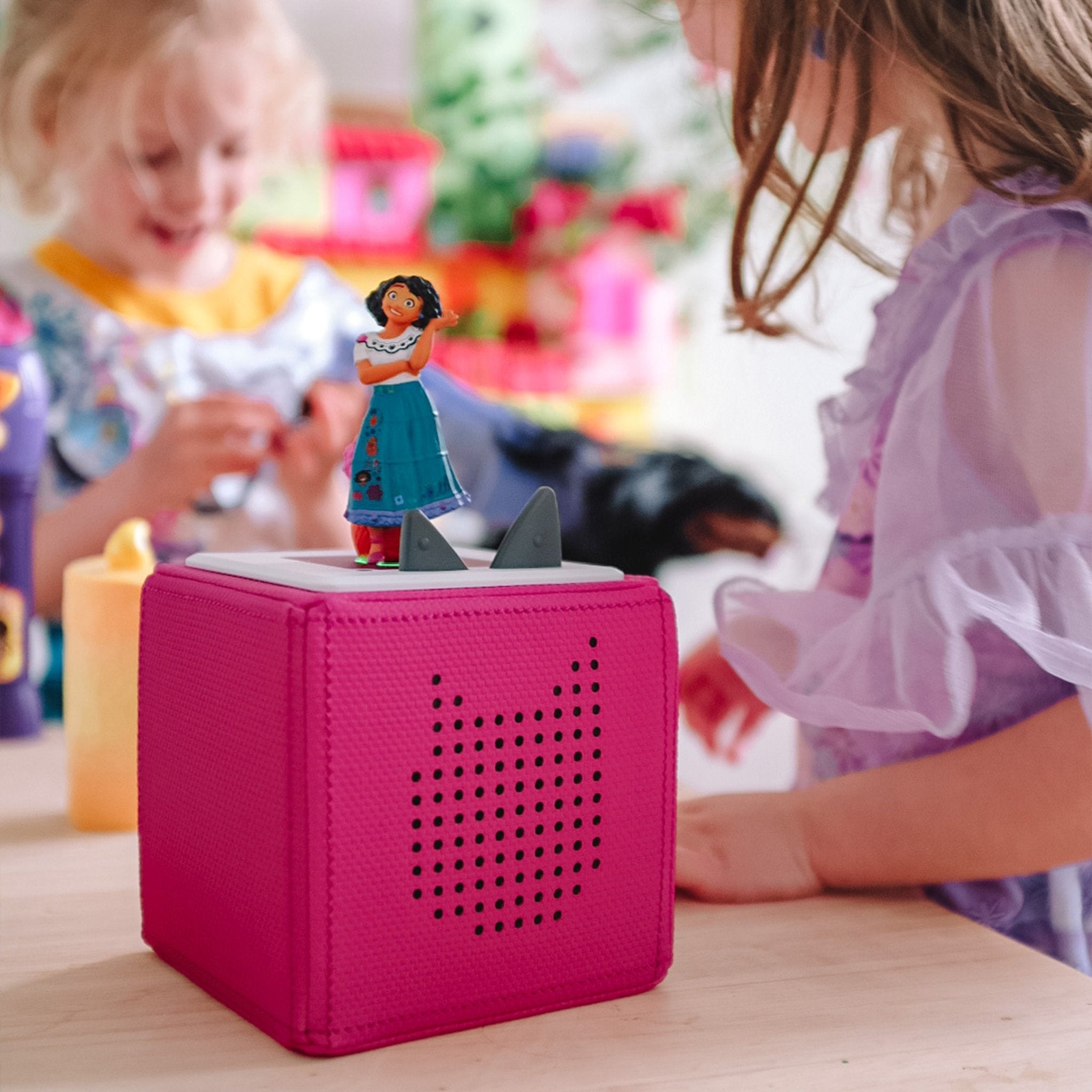 Buy Tonies Disney Encanto Audio Play Figurine – ANB Baby