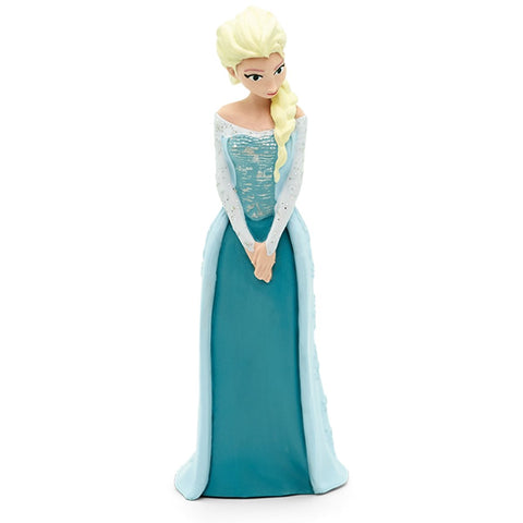 Tonies Disney Frozen Audio Play Figurine, -- ANB Baby