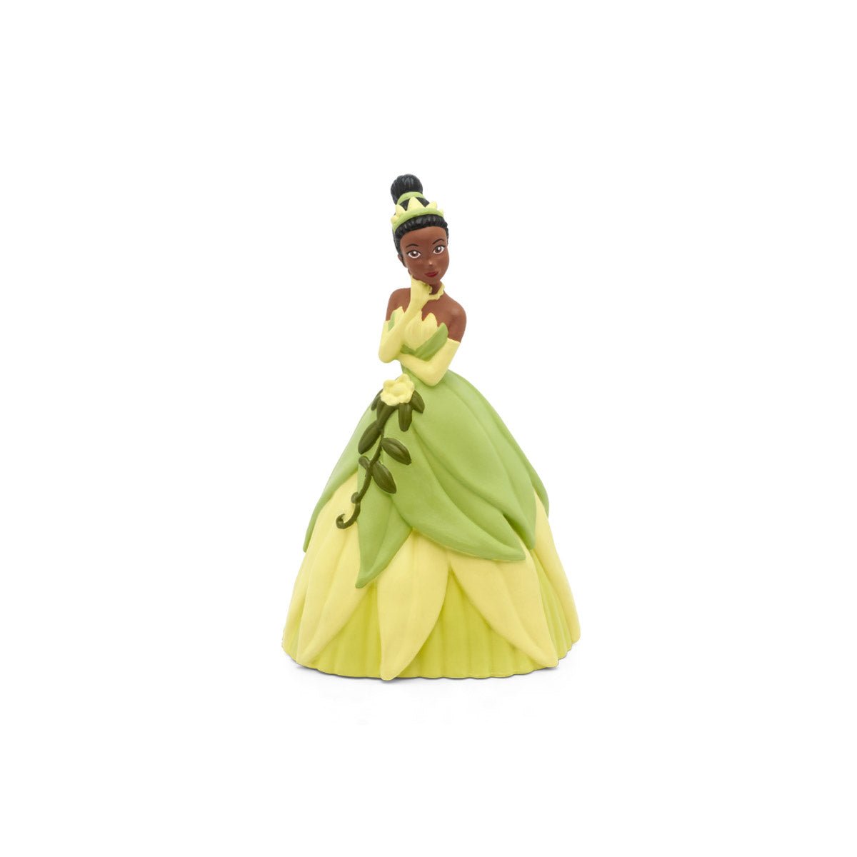 Tonies Disney Princess and the Frog Audio Play Figurine, -- ANB Baby