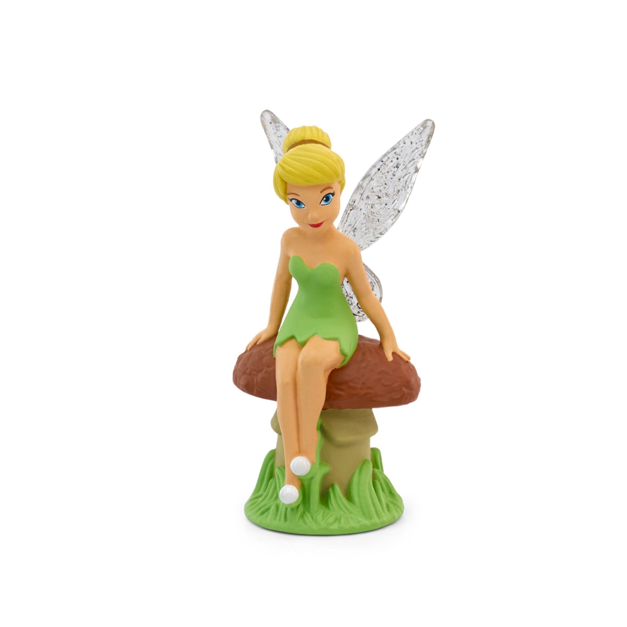 Tonies Disney Tinker Bell Audio Figurine - ANB Baby -8401474053573+ years
