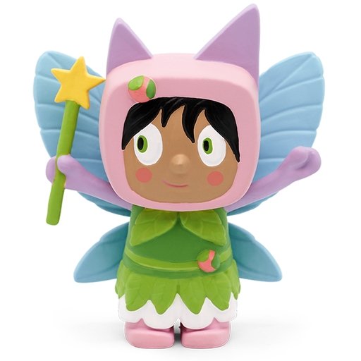 Tonies Fairy Creative Audio Play Figurine - ANB Baby -8401474002603+ years