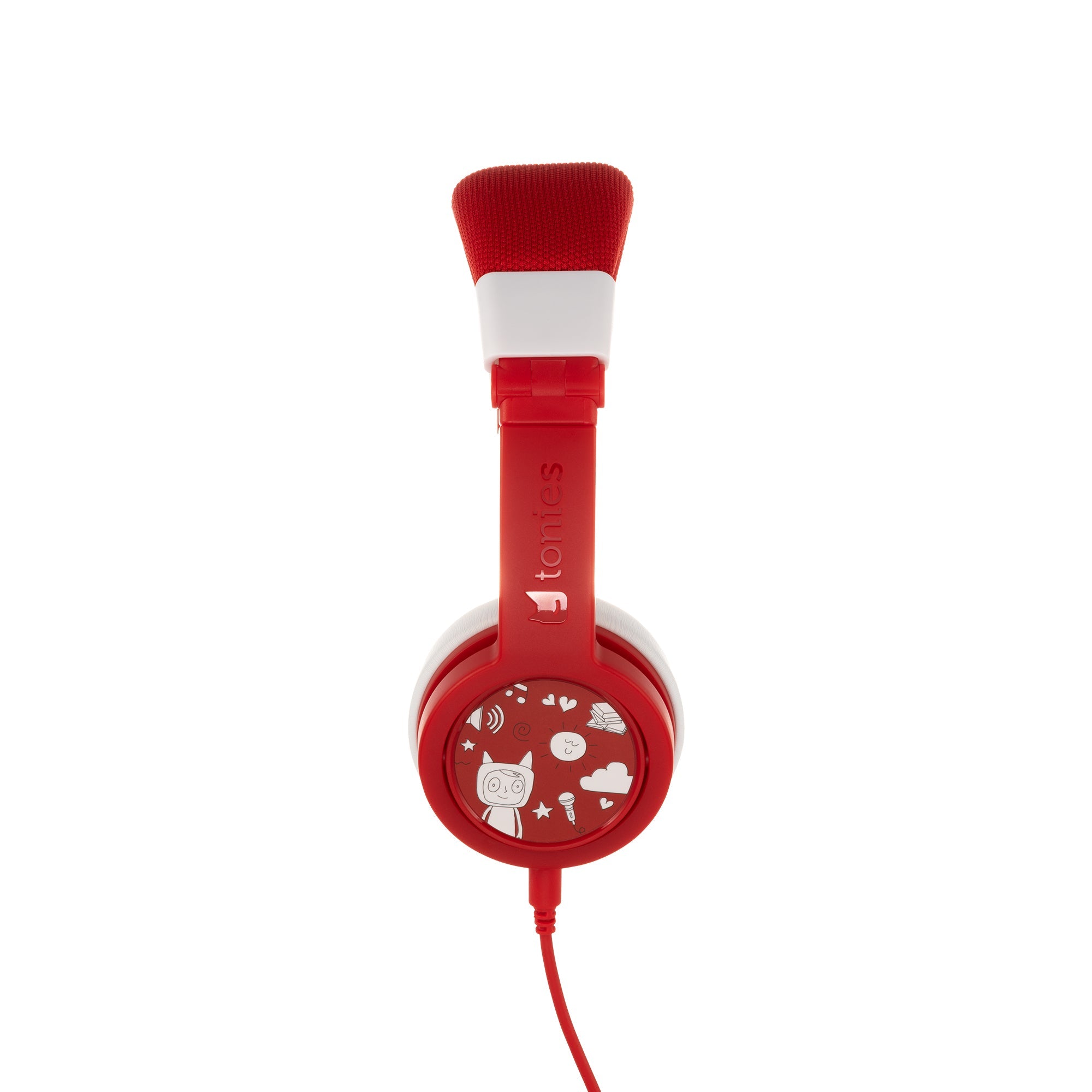 Tonies Foldable Headphones - ANB Baby -840173600276$20 - $50