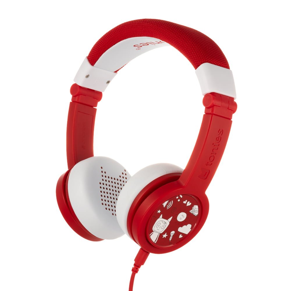 Tonies Foldable Headphones - ANB Baby -840173600276$20 - $50